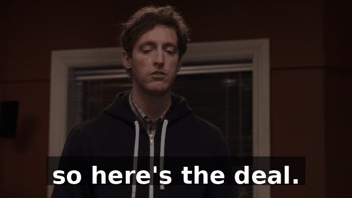 304478a0-befd-44fd-a54d-f69f12720c15.gif