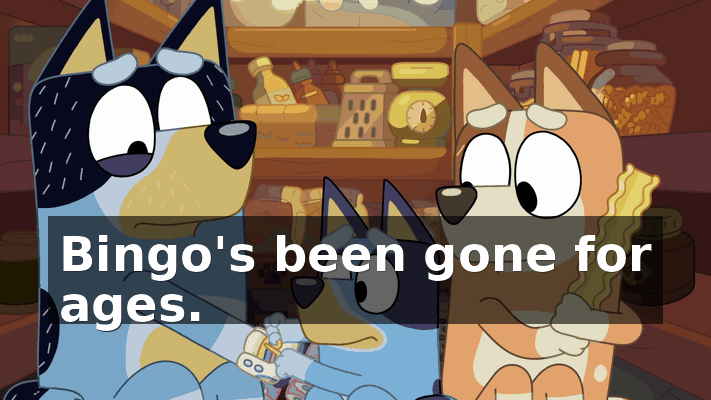 735574f2-0006-480d-9928-aec29defb479.gif