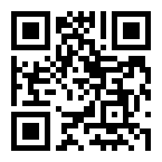 QR code for this GIF's share link