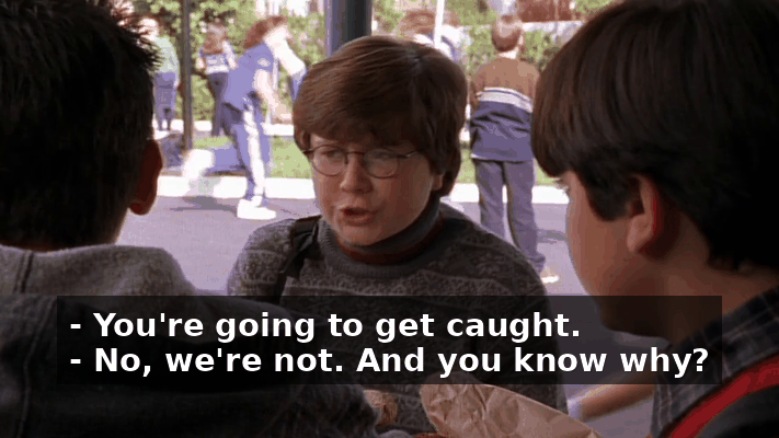 c7bf6c76-ef7c-45b3-8cdc-8d7fc08e574e.gif