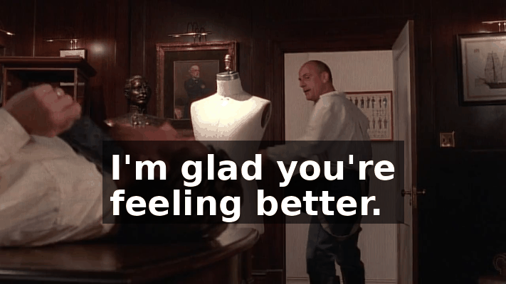 200a3528-7681-451b-9a84-614d0cd0c957.gif