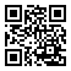 QR code for this GIF's share link