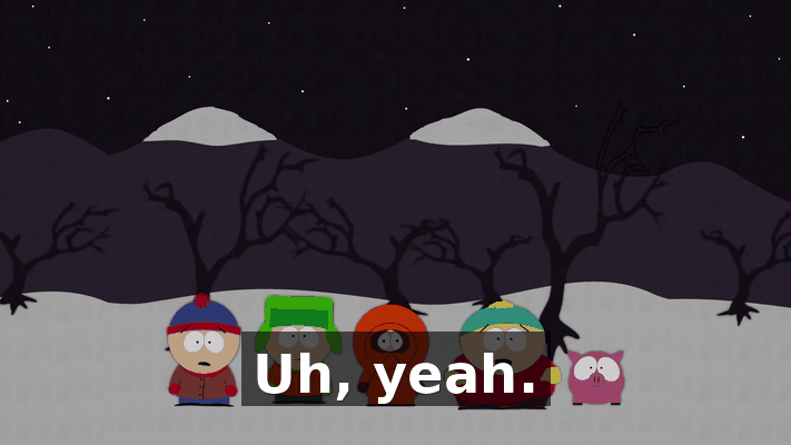 b32250c7-cd1d-424d-b479-b69511e25de8.gif