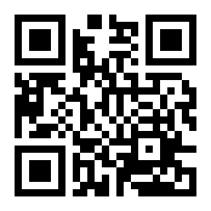 QR code for this GIF's share link
