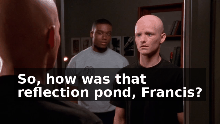 3e212eb5-78cb-48d1-8590-3a2ec7d4b738.gif