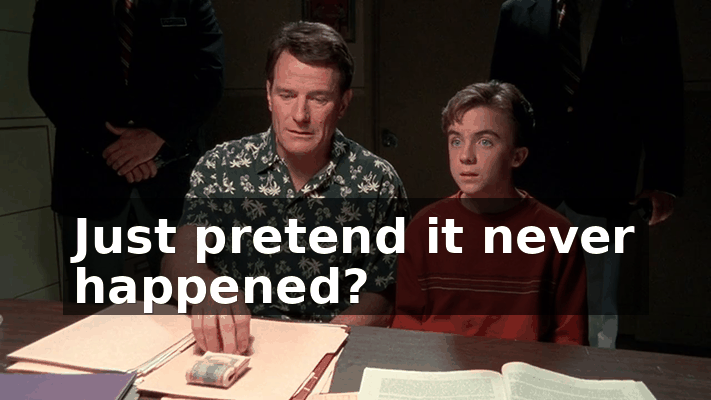 53dc8ff8-066a-4807-9d02-18814caca309.gif