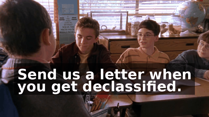 9e2d8315-215d-47ee-bc51-975eafcd6c9d.gif