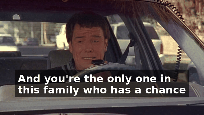 14488113-1337-416e-af88-7ee7d4ab1ebd.gif