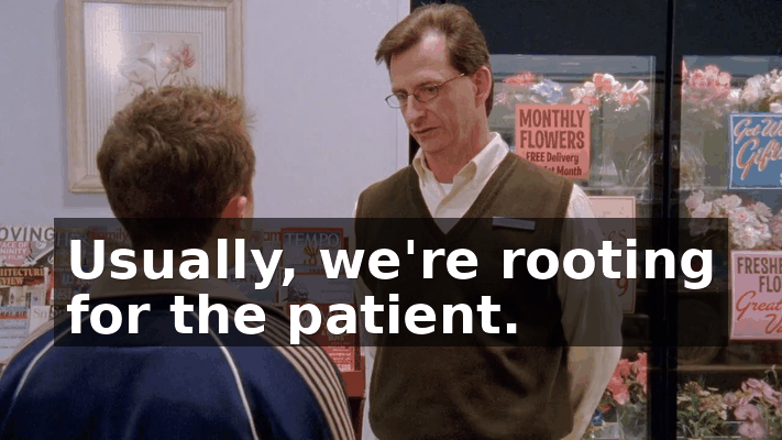 7231c71d-9953-439a-a016-6e7ee945a3aa.gif