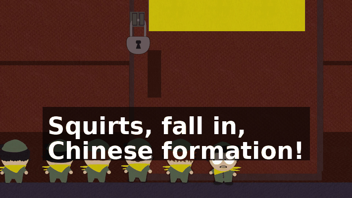 6241051a-097c-434b-91d2-f9f6a117f1a2.gif
