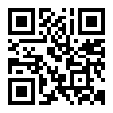 QR code for this GIF's share link