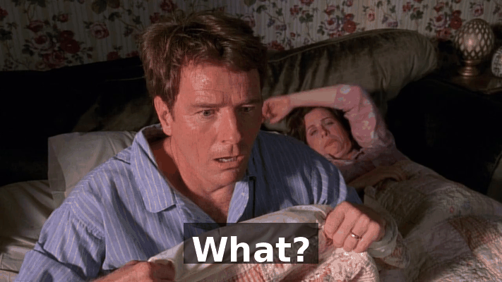 214bf0af-1680-4d36-98c5-c212512b6966.gif