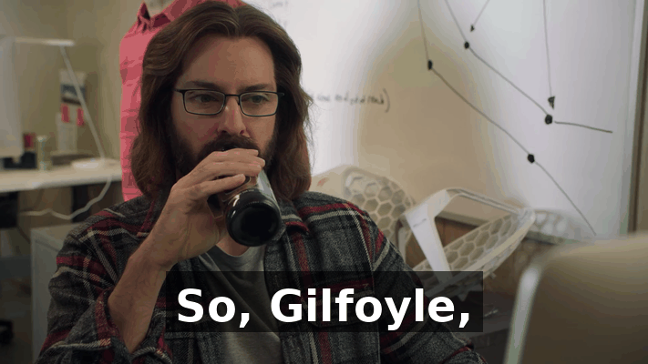 ed40d872-5ff1-4fa3-8167-af10c8e76b26.gif