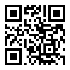QR code for this GIF's share link