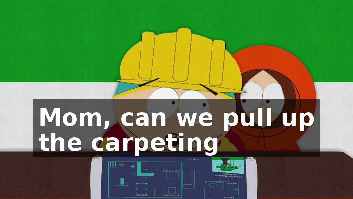 9d87518e-22fb-4a52-83a9-736445ea1988.gif
