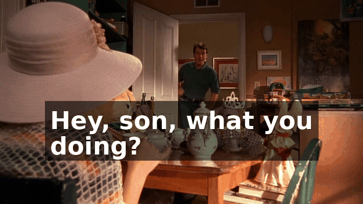 3fd18128-3c9d-47df-a2a5-7e2e11990ac5.gif