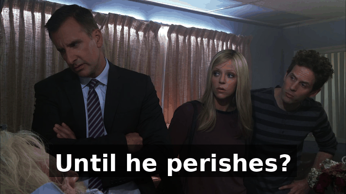 237a1d62-7b14-46c5-b62b-f593d900a4ce.gif