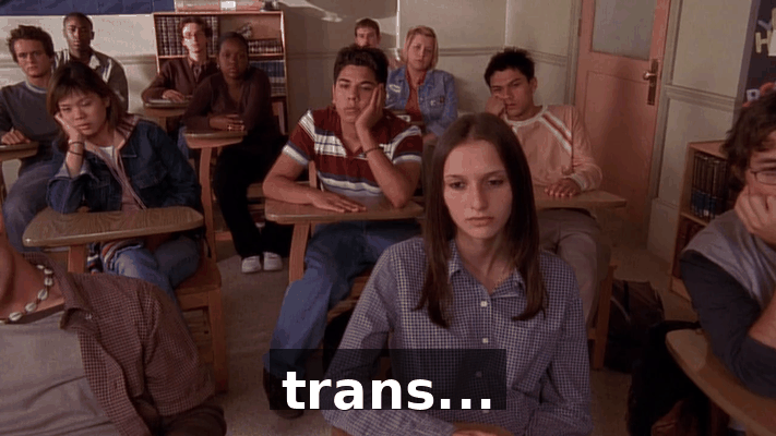 35e18e4e-a017-45fc-abc6-8b5bb703e6e0.gif
