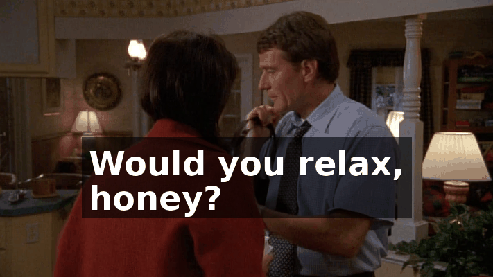 4b59dd8e-92b5-46e2-9811-7478e4041d59.gif