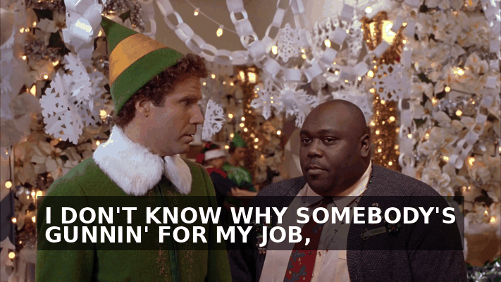 60e86431-36ad-482e-9767-e393b968948c.gif