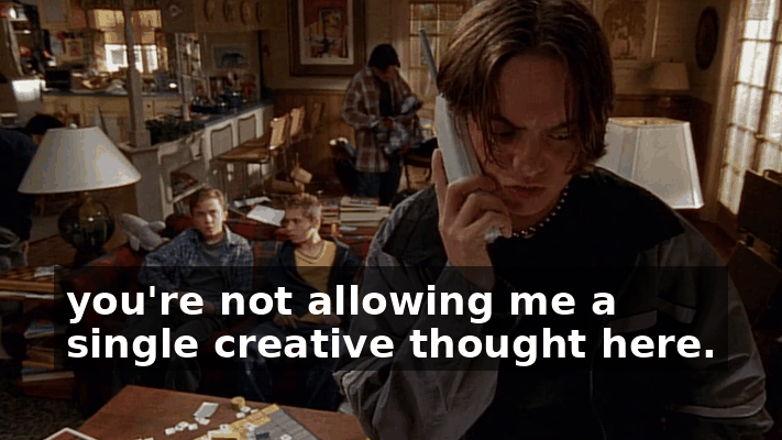 aea9729d-7fb3-4f0c-bc88-a189f205ea62.gif