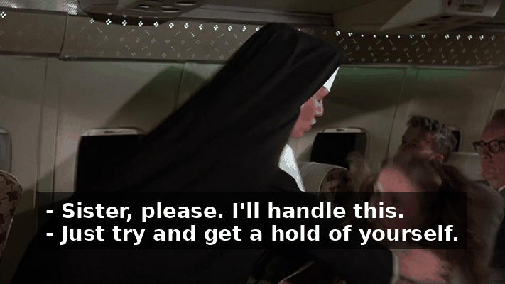 799a04c2-8272-4588-a861-ae5803dda627.gif