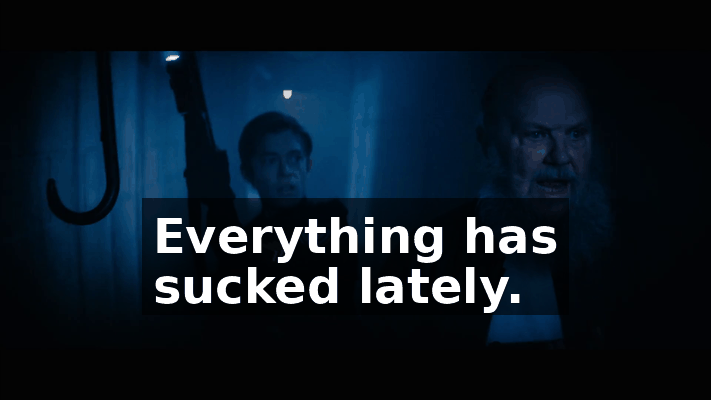 a83a6a75-8f2b-4d51-8ff2-635a9965f20c.gif