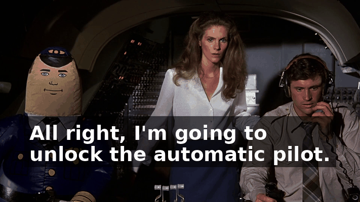 58a173a9-9910-4855-a52c-ac7c92cf5248.gif