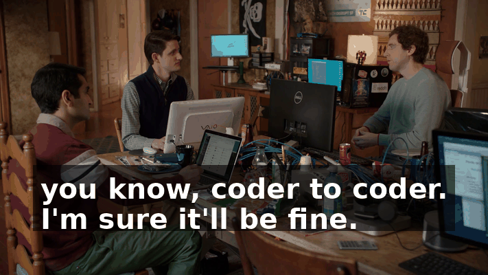 0abbbaf1-5233-4eec-abe2-36d6f2619c42.gif