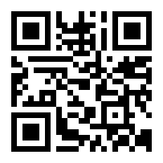 QR code for this GIF's share link