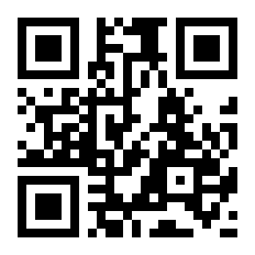 QR code for this GIF's share link