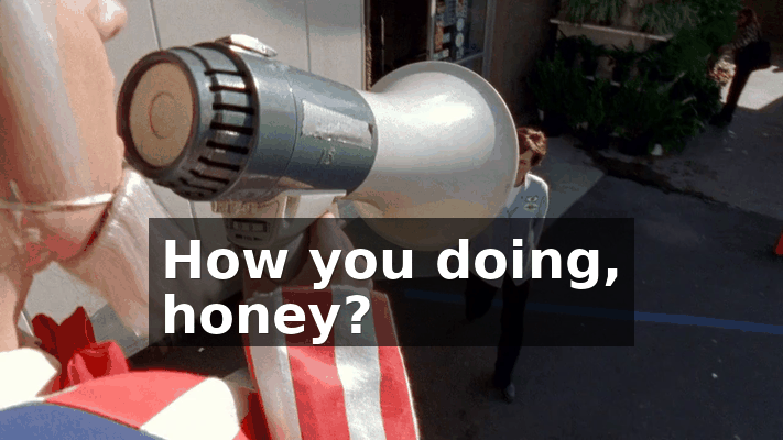 4b5d1170-1728-4ffc-b3e0-32dd1cba42c1.gif