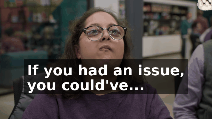 4fb10b45-86b4-4124-9a70-db00f40a8ec4.gif