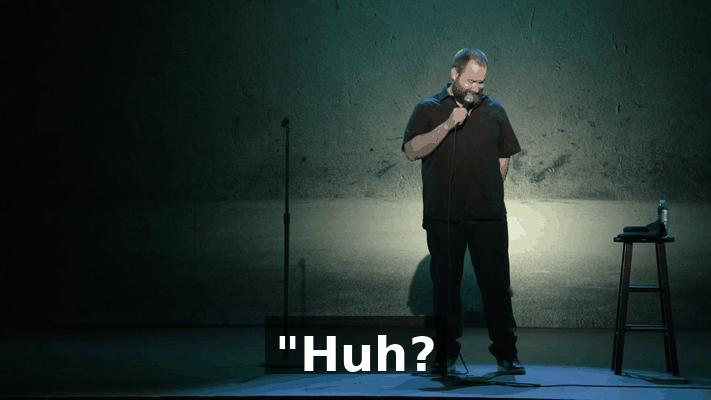 cb6e905c-ca5d-4cd1-a29e-1d6f4322a741.gif