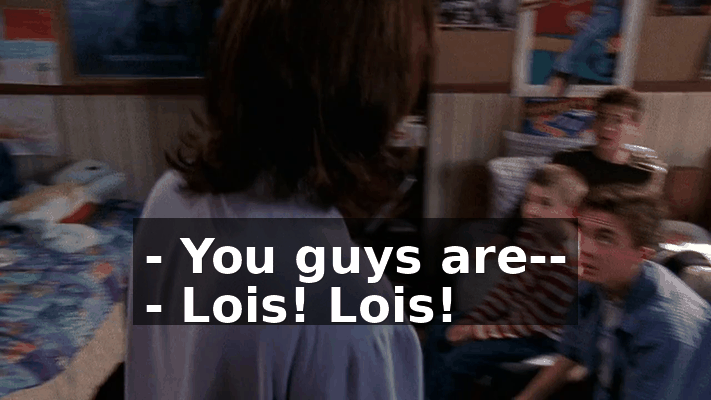 f71ef551-ce86-4328-b695-a1f1ec229c55.gif