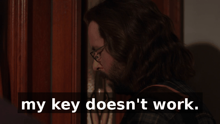 26e4e921-f1c0-407d-8708-3f85c409cd41.gif