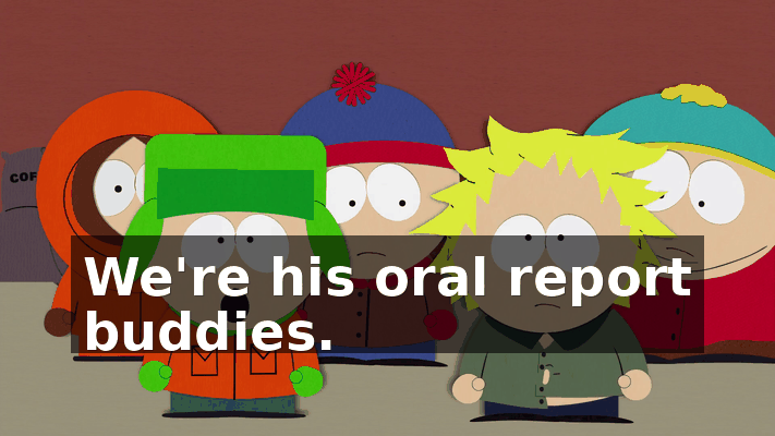 e5837928-73c7-4df0-a199-b2c8c45fef21.gif