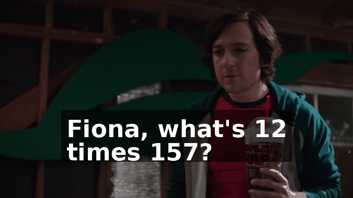 ee8ce00a-0268-4df8-91f2-7173b9c30bbe.gif