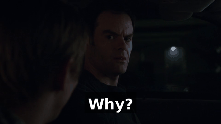 5295e25b-fbfb-46a2-9f95-989f366cf1c4.gif