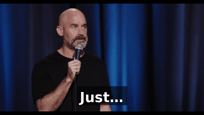 1a6ee5ce-c66d-405b-937d-5a0e423329ec.gif
