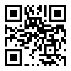 QR code for this GIF's share link