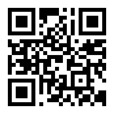QR code for this GIF's share link