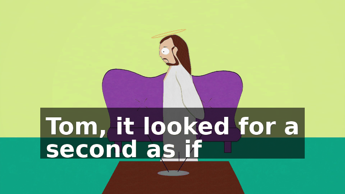4470fad3-df1f-4b20-b983-37bedb966101.gif
