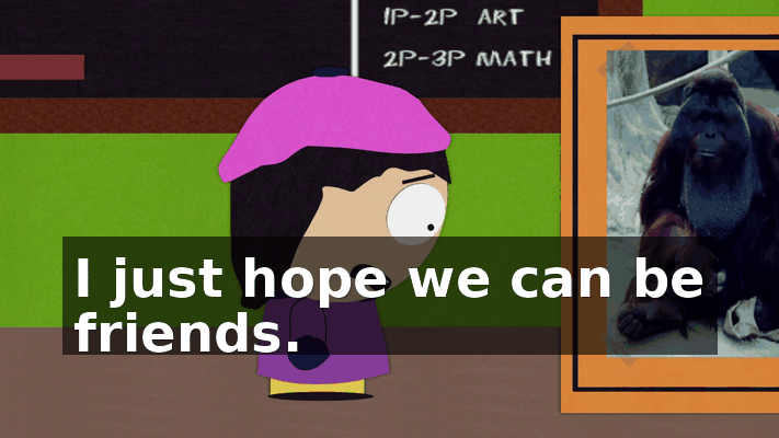 cad01c75-19e7-41a2-a163-54624d858291.gif