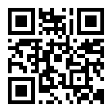 QR code for this GIF's share link
