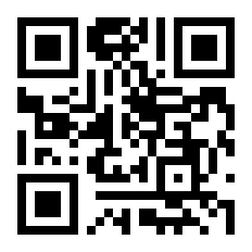 QR code for this GIF's share link
