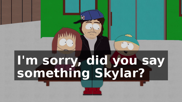 1a2cc564-3bfa-4cf3-8483-b36692f6300c.gif