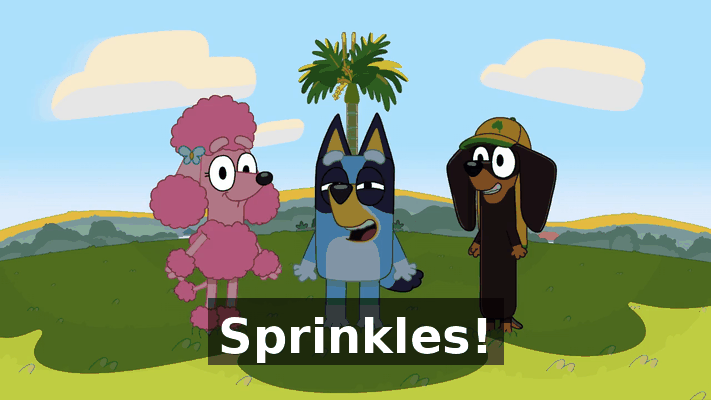 91229096-96b3-49c9-ae00-5e002e2436dd.gif