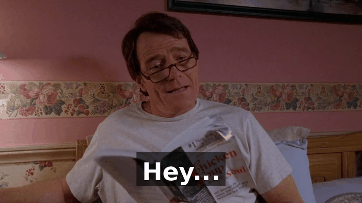 5076bd1d-3508-4fc8-9f78-f27487a2330d.gif