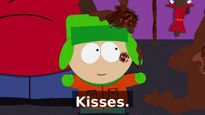 3ebc93c4-680b-4f41-bdf6-e40851a34450.gif